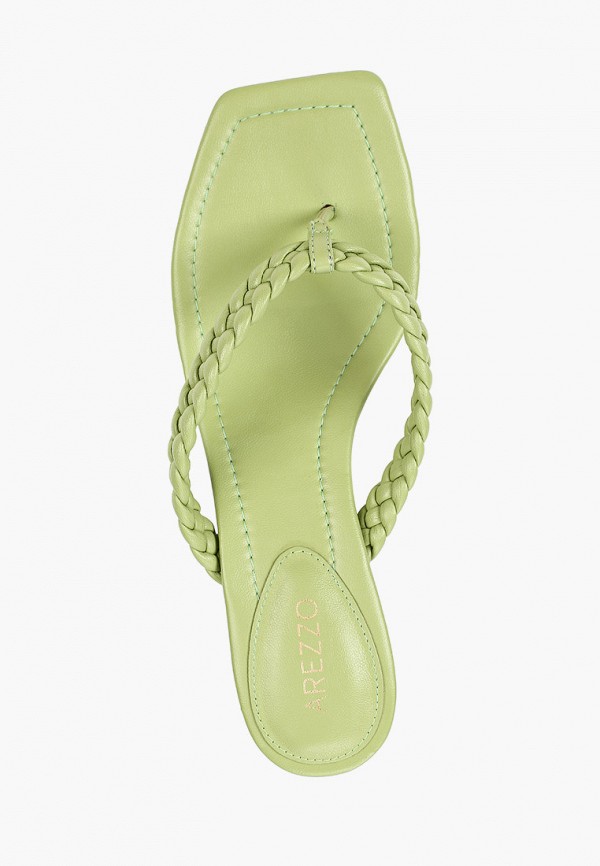 Arezzo Сабо - фото 4