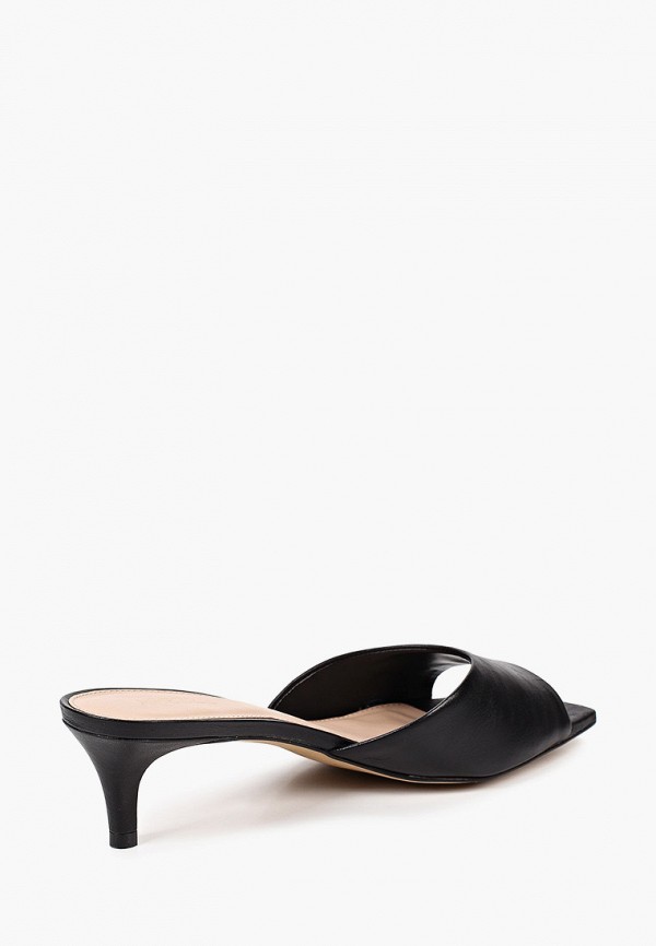 Arezzo Сабо - фото 3