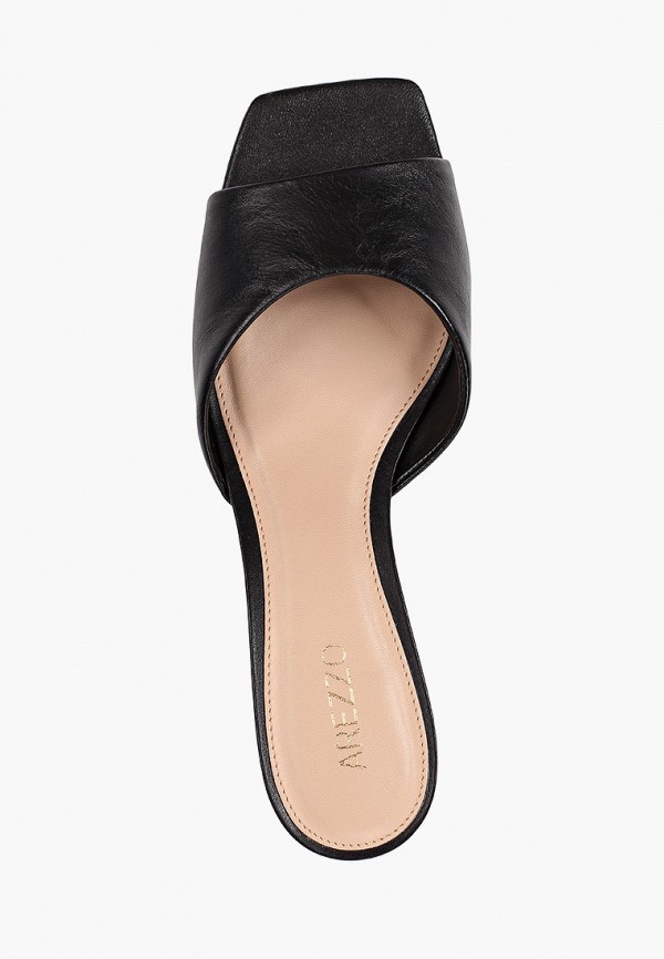 Arezzo Сабо - фото 4