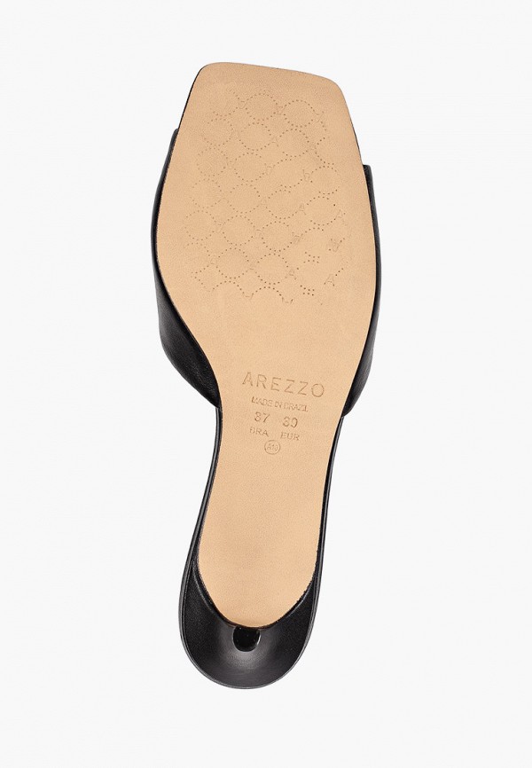 Arezzo Сабо - фото 5