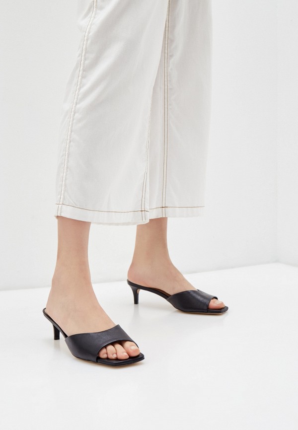 Arezzo Сабо - фото 6