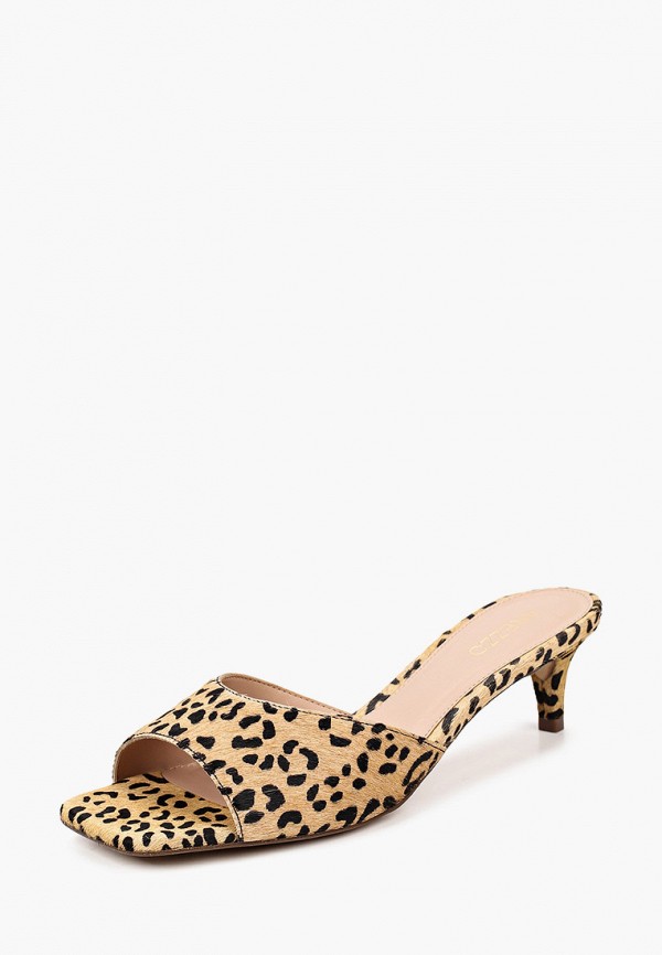 Arezzo Сабо - фото 2