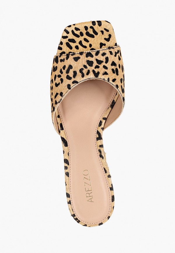 Arezzo Сабо - фото 4