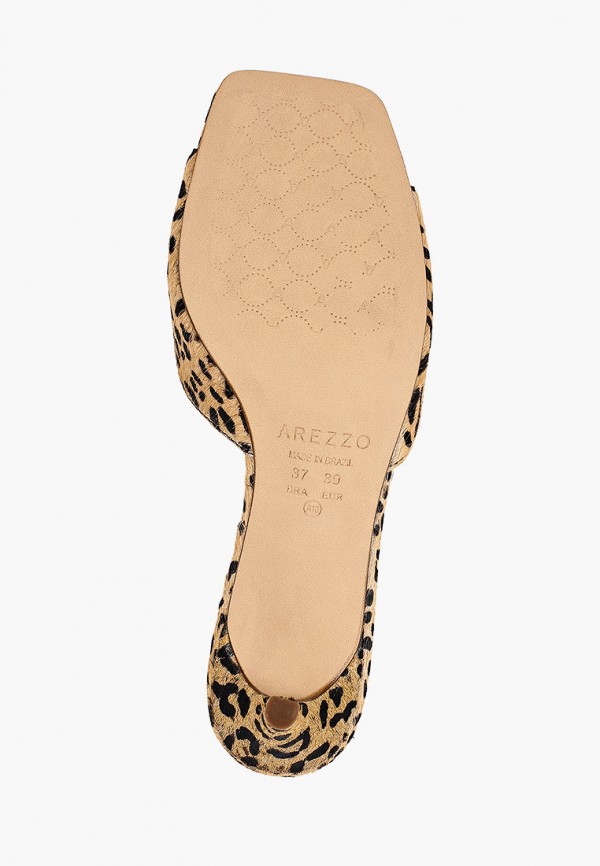 Arezzo Сабо - фото 5