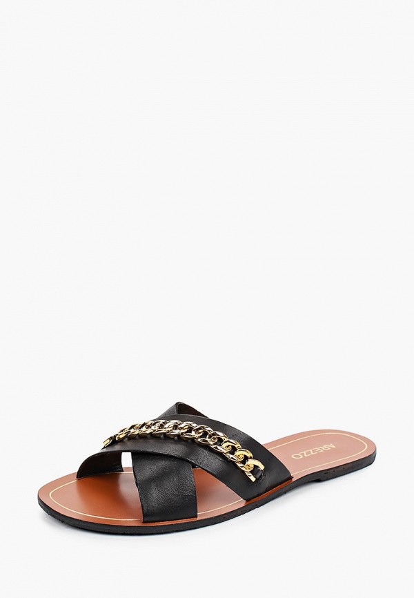 Arezzo Сабо - фото 2