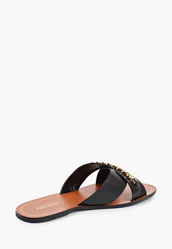 Arezzo Сабо - фото 3