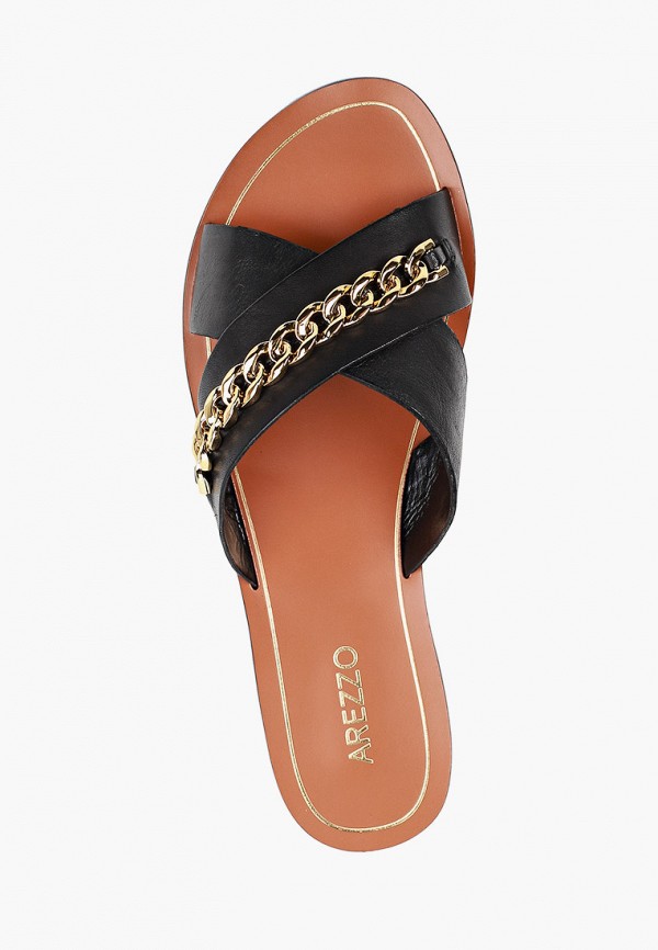 Arezzo Сабо - фото 4