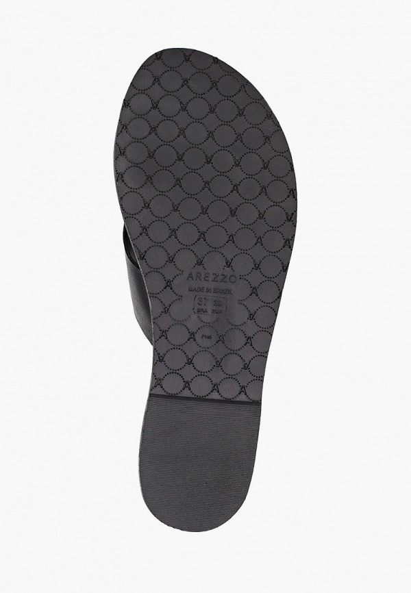 Arezzo Сабо - фото 5