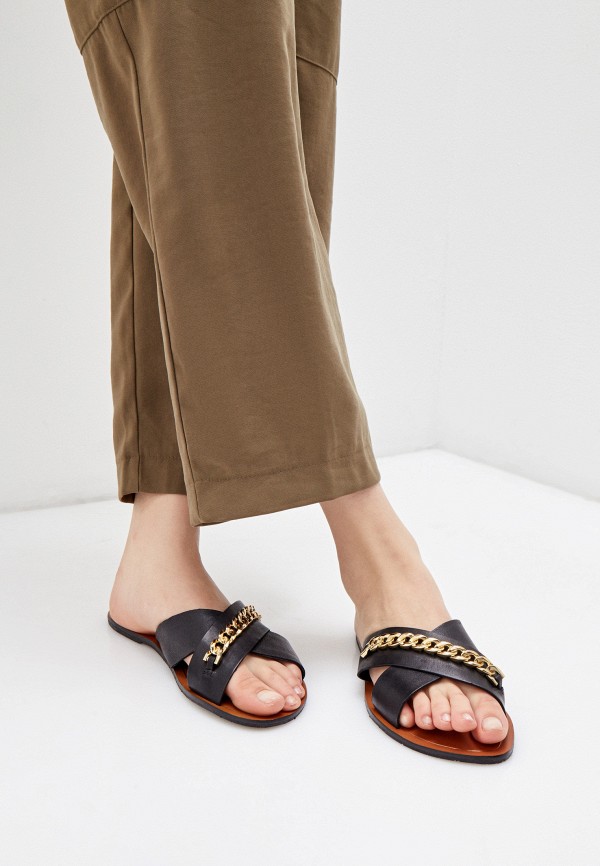 Arezzo Сабо - фото 6