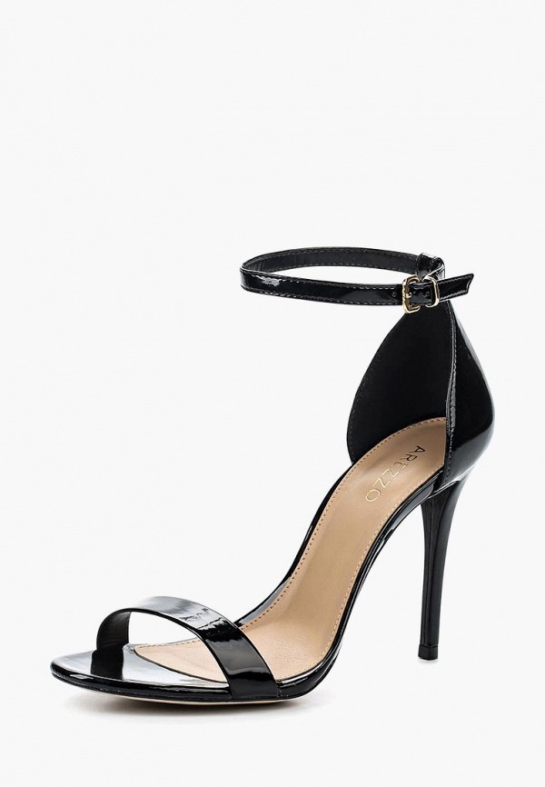 Arezzo Босоножки - фото 1