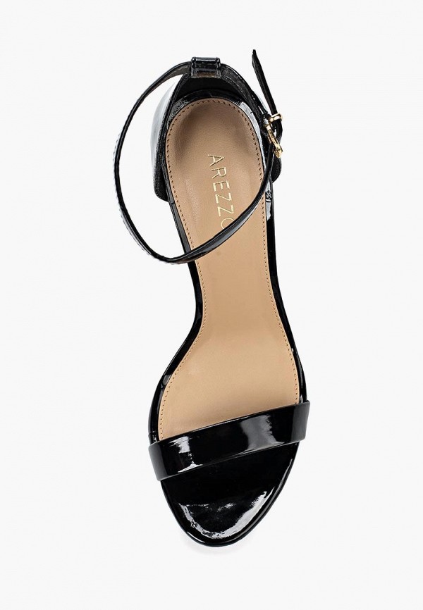 Arezzo Босоножки - фото 4