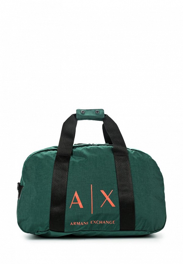 Armani Exchange AR037BMPWV44 Lamoda