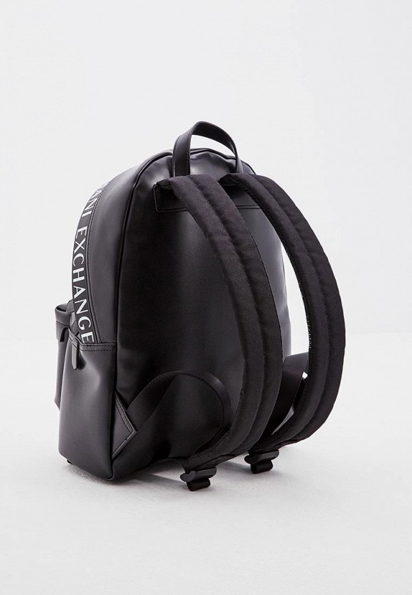 Armani Exchange Рюкзак - фото 2
