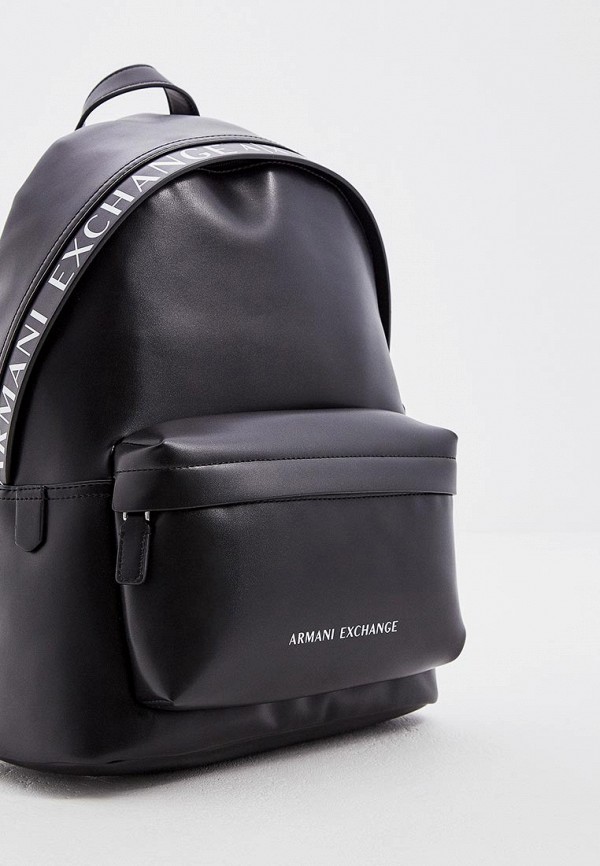 Armani Exchange Рюкзак - фото 3