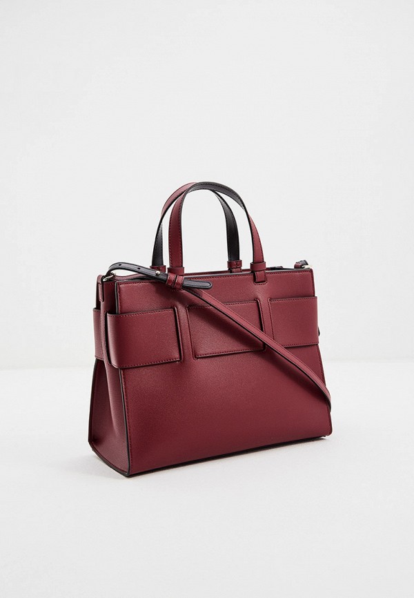 Armani Exchange Сумка - фото 2