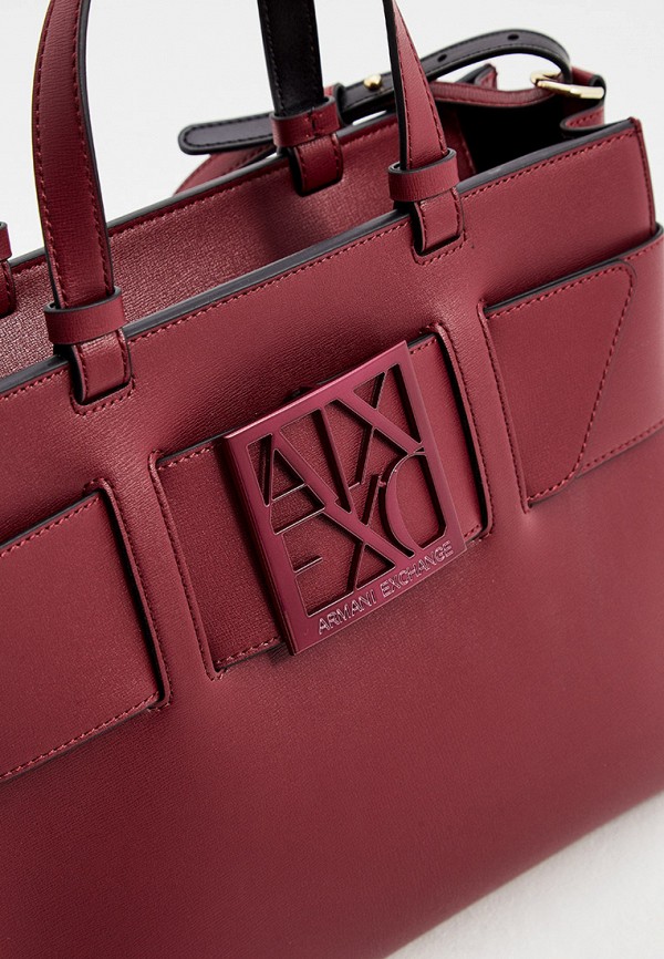 Armani Exchange Сумка - фото 3