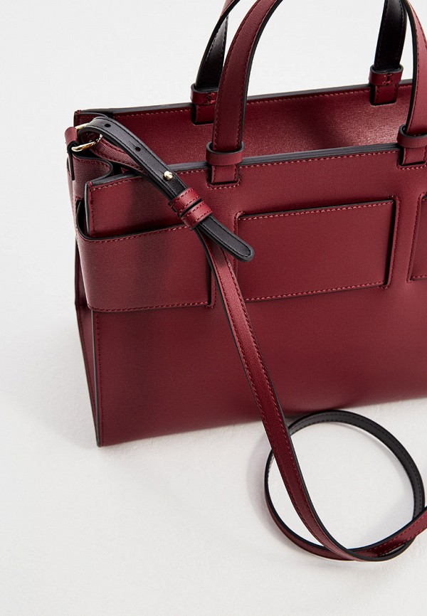 Armani Exchange Сумка - фото 4