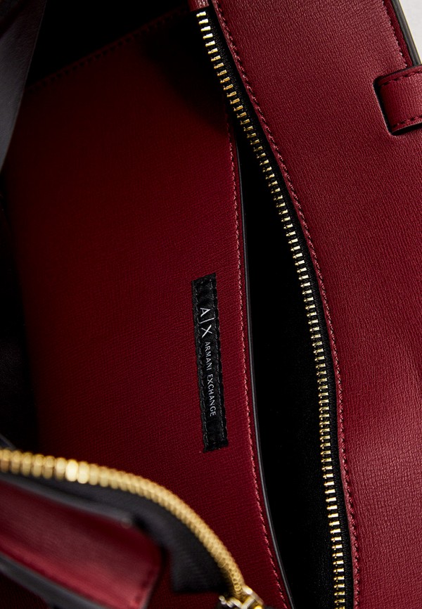 Armani Exchange Сумка - фото 5