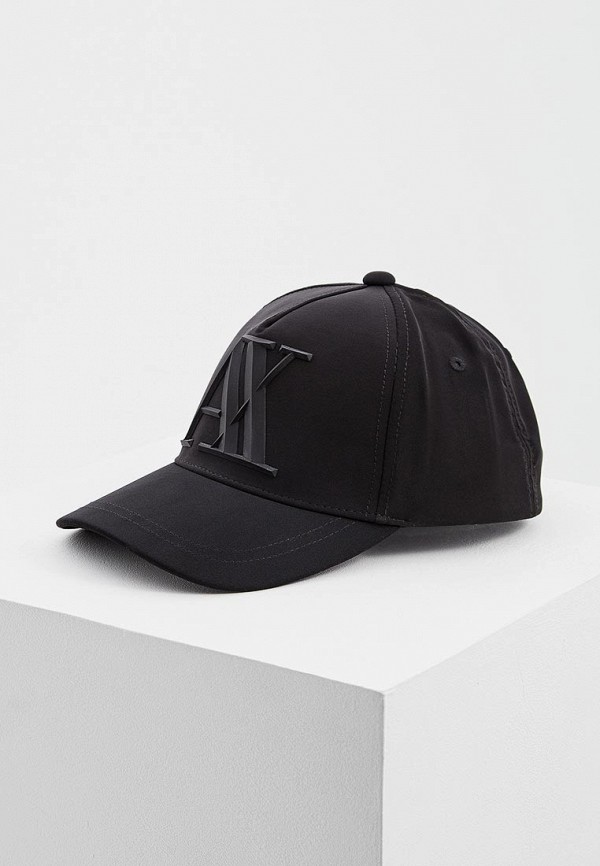 Armani Exchange Бейсболка - фото 1