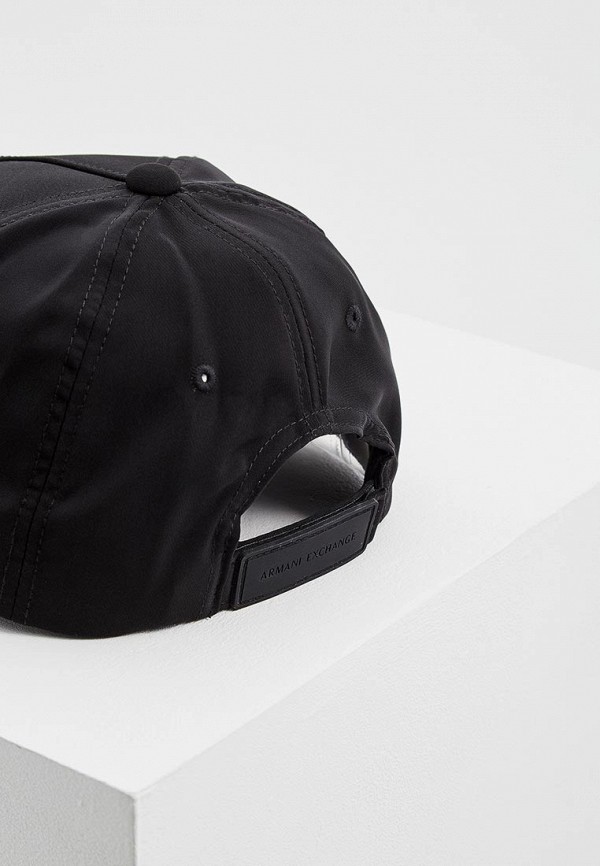 Armani Exchange Бейсболка - фото 2