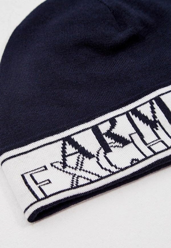 Armani Exchange Шапка - фото 3