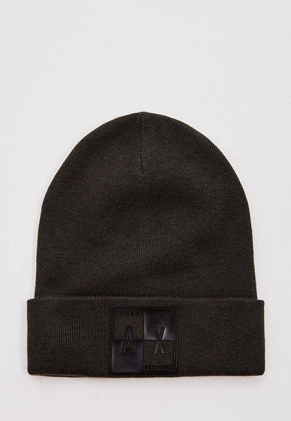 Armani Exchange Шапка - фото 1