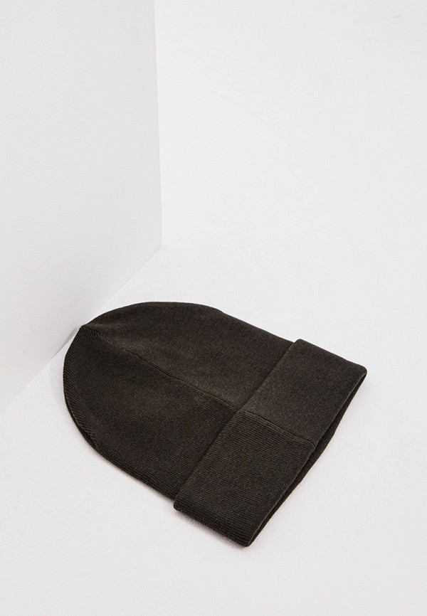 Armani Exchange Шапка - фото 2