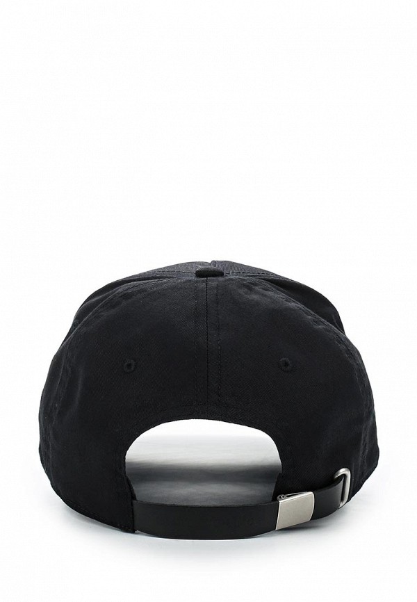 Armani Exchange Бейсболка - фото 2
