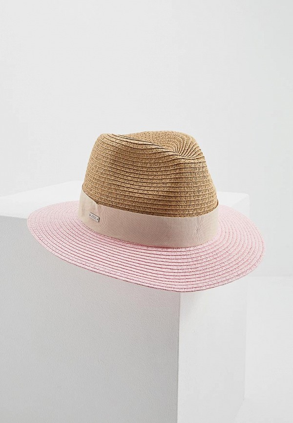 Armani Exchange Шляпа - фото 1