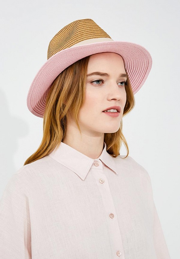 Armani Exchange Шляпа - фото 4