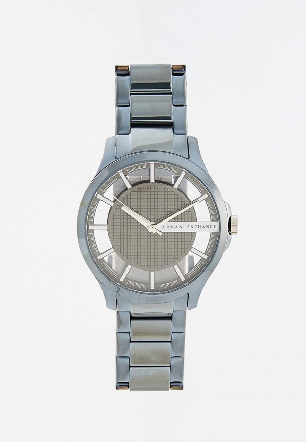 Armani exchange ax2401 sale