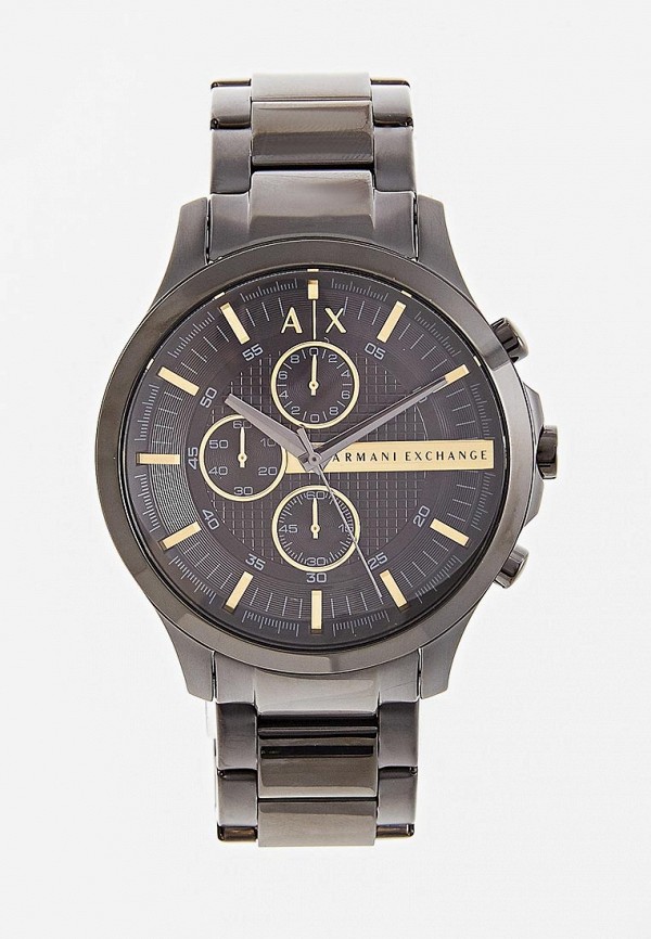 Armani Exchange Часы - AX2164 - фото 1