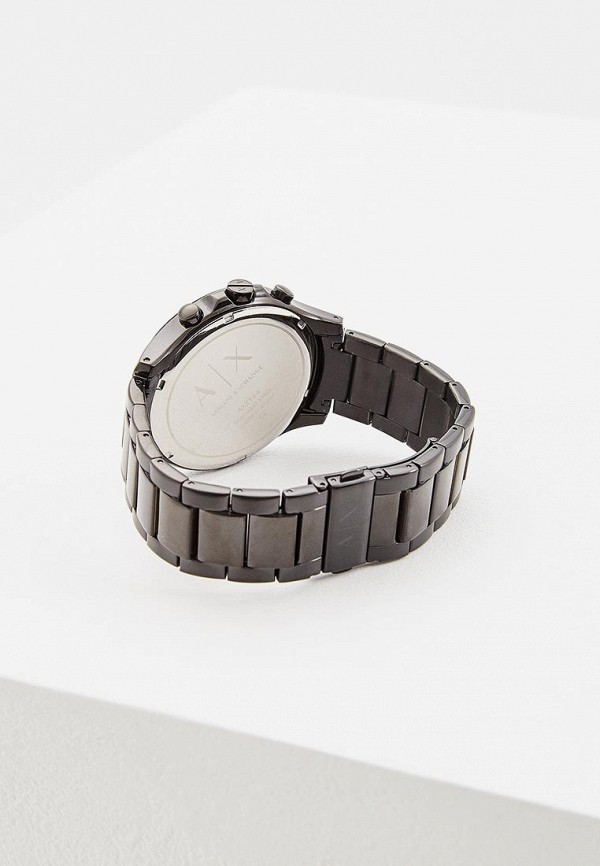 Armani Exchange Часы - AX2164 - фото 2