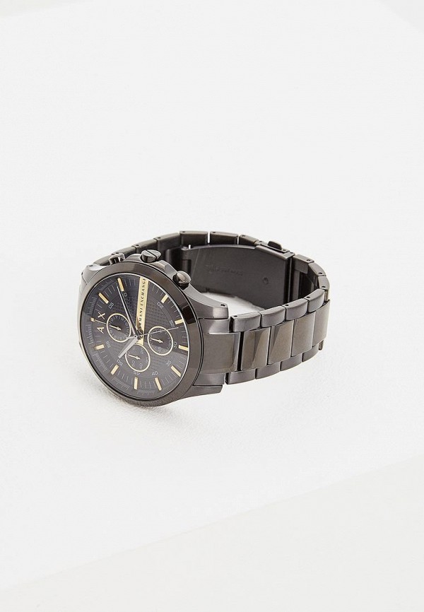 Armani Exchange Часы - AX2164 - фото 3