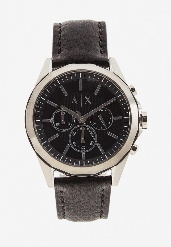 Armani Exchange AX2604 AR037DMDSCW6