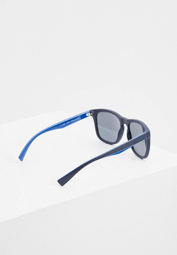 Armani Exchange Очки солнцезащитные - AX4058S 819887 - фото 3