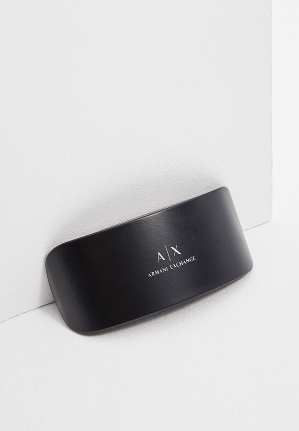 Armani Exchange Очки солнцезащитные - AX4058S 819887 - фото 5