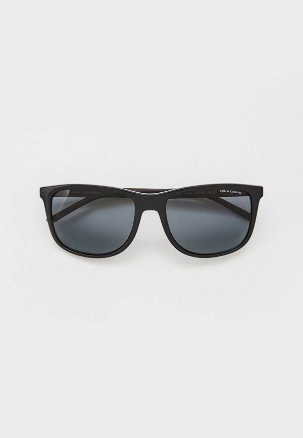 Armani Exchange Очки солнцезащитные - AX4070S 815881 - фото 1