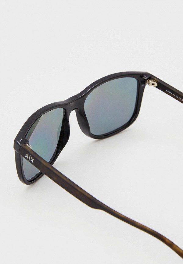 Armani Exchange Очки солнцезащитные - AX4070S 815881 - фото 3