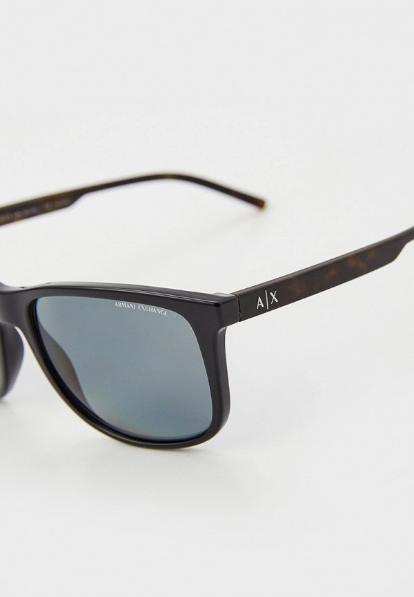 Armani Exchange Очки солнцезащитные - AX4070S 815881 - фото 4