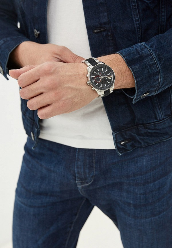 Ax1813 armani hotsell