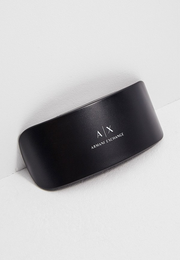 Armani Exchange Очки солнцезащитные - AX4080S 815881 - фото 5