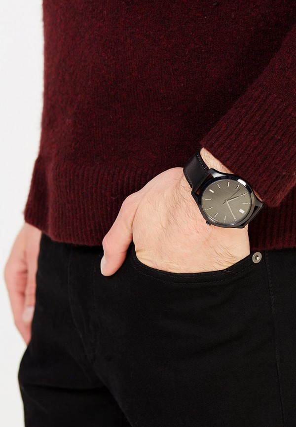 Armani Exchange AX2148 AR037DMYND94 Lamoda