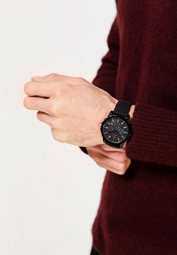Armani Exchange AX1326 AR037DMYNE06 Lamoda