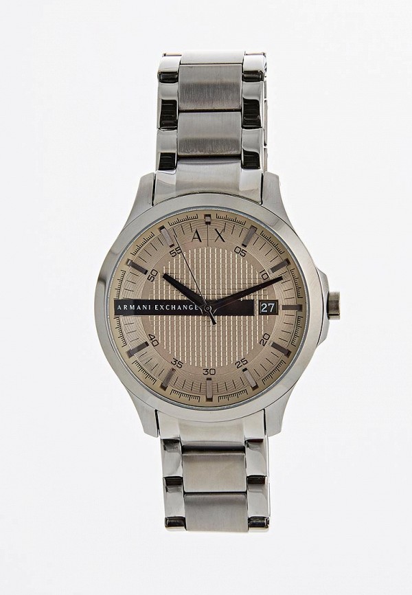Armani ax2194 deals