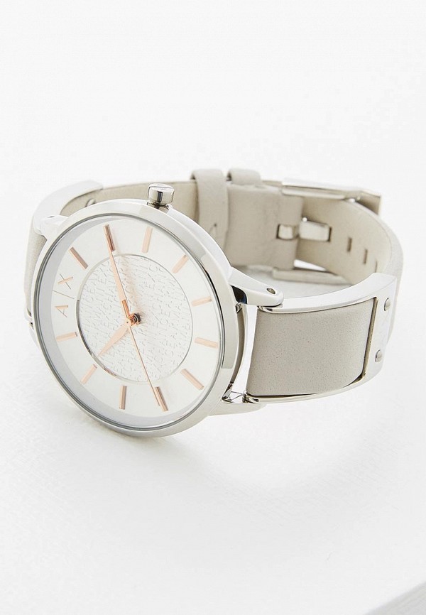Armani Exchange Часы - AX5311 - фото 3
