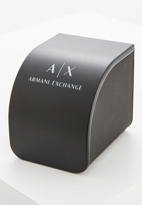 Armani Exchange Часы - AX5311 - фото 4