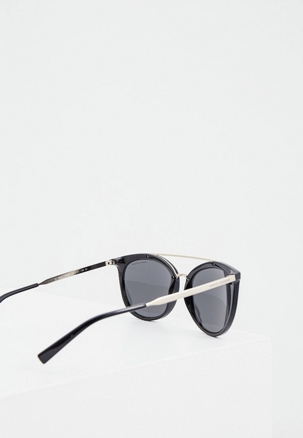 Armani Exchange Очки солнцезащитные - AX4068S 815887 - фото 3