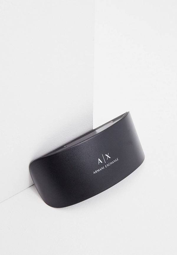 Armani Exchange Очки солнцезащитные - AX4068S 815887 - фото 5