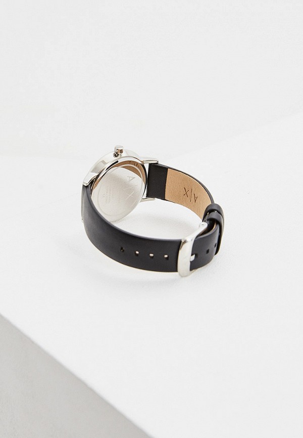 armani exchange ax5560